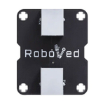 Акселерометр/магнитометр для EV3