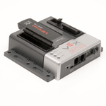 Микроконтроллер VEX для конструктора VEX