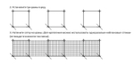 Мобильная защитная сетка DH:MobileNetwall (3x10 м)