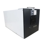 Ортопедический 3D сканер ScanPod3D UPOD-HD