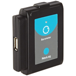 Цифровые измерительные модули из линейки PROLog для роботов SENSE