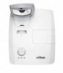 Проектор Vivitek DH758UST