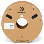 Катушка Premium PLA-пластика Raise3D - RFID 1.75 мм 1кг