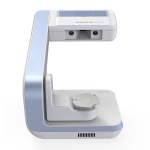 3D сканер Shining 3D Autoscan DS-EX Pro