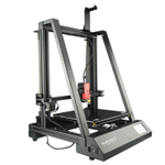 3D принтер Wanhao Duplicator D9/300 Mark 2