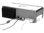 Универсальный интерфейс 850 PASCO