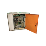 Четырех осевой учебно-научный манипулятор Hobots Pro