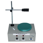 Магнитная мешалка L-Микро