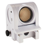 Комплект датчиков PASCO для ученика начальной школы