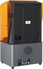 3D принтер Creality HALOT MAGE