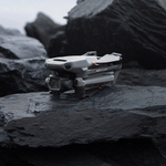 Квадрокоптер DJI Mavic 3 Classic (пульт DJI RC)