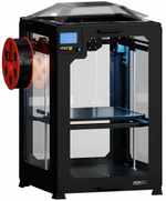 3D принтер Total Z Anyform L250-G3