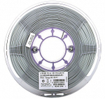 Светящийся синий