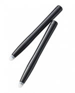 Проектор Vivitek DH758UST