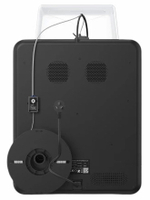 3D принтер Creality CR-200B Pro