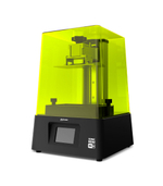 3D принтер Phrozen Sonic Mini 8K S