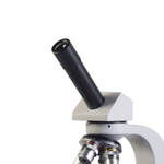 Оптический микроскоп Микромед 1 (вар. 1-20)