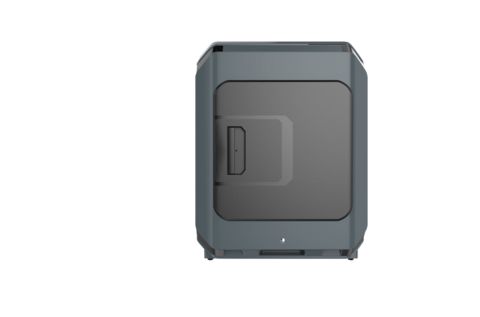 3D принтер FlashForge Creator 3