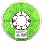 Светло - зеленый