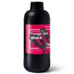 Фотополимерная смола Phrozen Engineering Tough 100E, черная (1 кг)