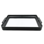 Ванночка для принтера HALOT Mage