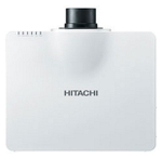 Короткофокусный проектор Hitachi CP-WU8460