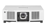 Лазерный проектор Panasonic PT-MZ11KLWE