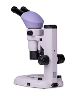 Микроскоп стереоскопический MAGUS Stereo A8