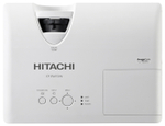 Короткофокусный проектор Hitachi CP-EW250N