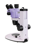 Микроскоп стереоскопический MAGUS Stereo 7T