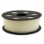 ABS пластик Bestfilament, 1.75 мм, 1 кг