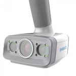 3D сканер Shining 3D EinScan H