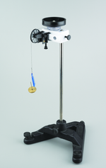 Комплект беспроводной "Инерция вращения" PASCO