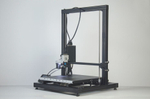 3D принтер Prusa I3 XINKEBOT