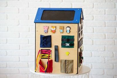 Бизидом «Будущий профессионал» Приоритет