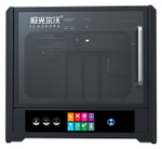 3D принтер JGMaker A6