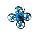 Развивающий набор для обучению FPV-пилотированию «Чижик»