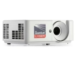 Лазерный проектор InFocus IN1006SL
