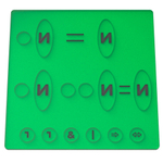 Развивающий набор ТРИК "Истории информатика"