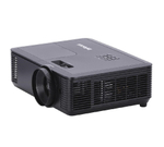 Проектор мультимедийный InFocus IN118BB