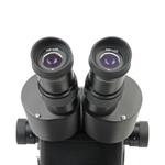 Микроскоп Микромед MC-2-ZOOM Jeweler BE