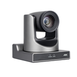 Профессиональная PTZ-камера 4K30P (VX60AL)