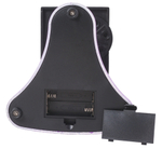 Микроскоп Levenhuk Rainbow D50L PLUS, 2 Мпикс