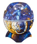 Астропланетарий Levenhuk LabZZ SP10