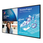 Интерактивная панель Philips 55BDL6051C/00, 55"