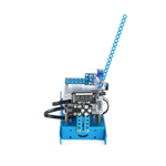 Ресурсный набор Variety Gizmos Add-On Pack for mBot & mBot Ranger