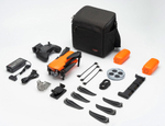 Квадрокоптер Autel EVO Lite Premium Bundle