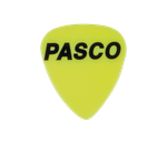 Сонометр PASCO