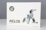 Робот Leju Aelos 1 Pro