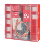 Образовательный набор «Введение в Интернет вещей» v2